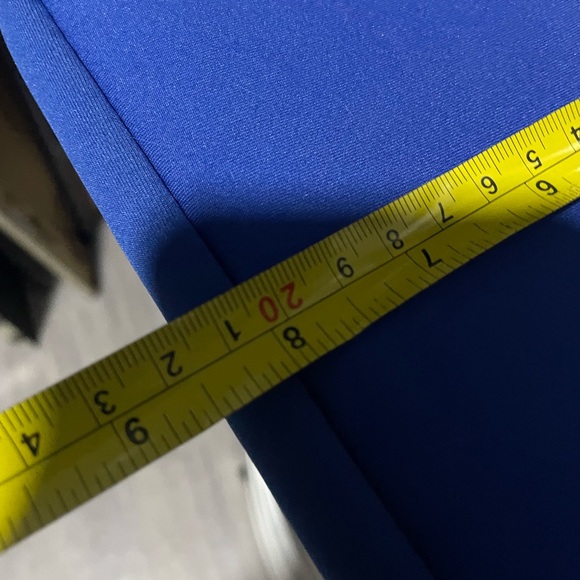 Tablet bag in neoprene
Eva case - Picture 3 of 7